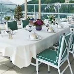Crystal Hotel Superior 